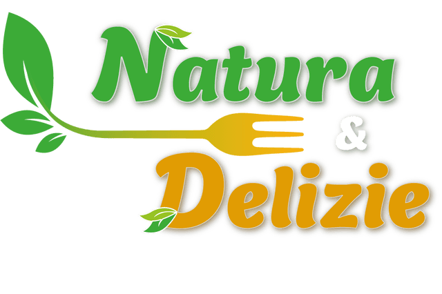 Natura & Delizie negozio on line